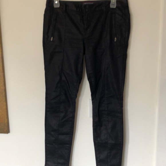 Tommy Hilfiger pants - Picture 1 of 6